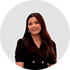 Lovleen Thapar